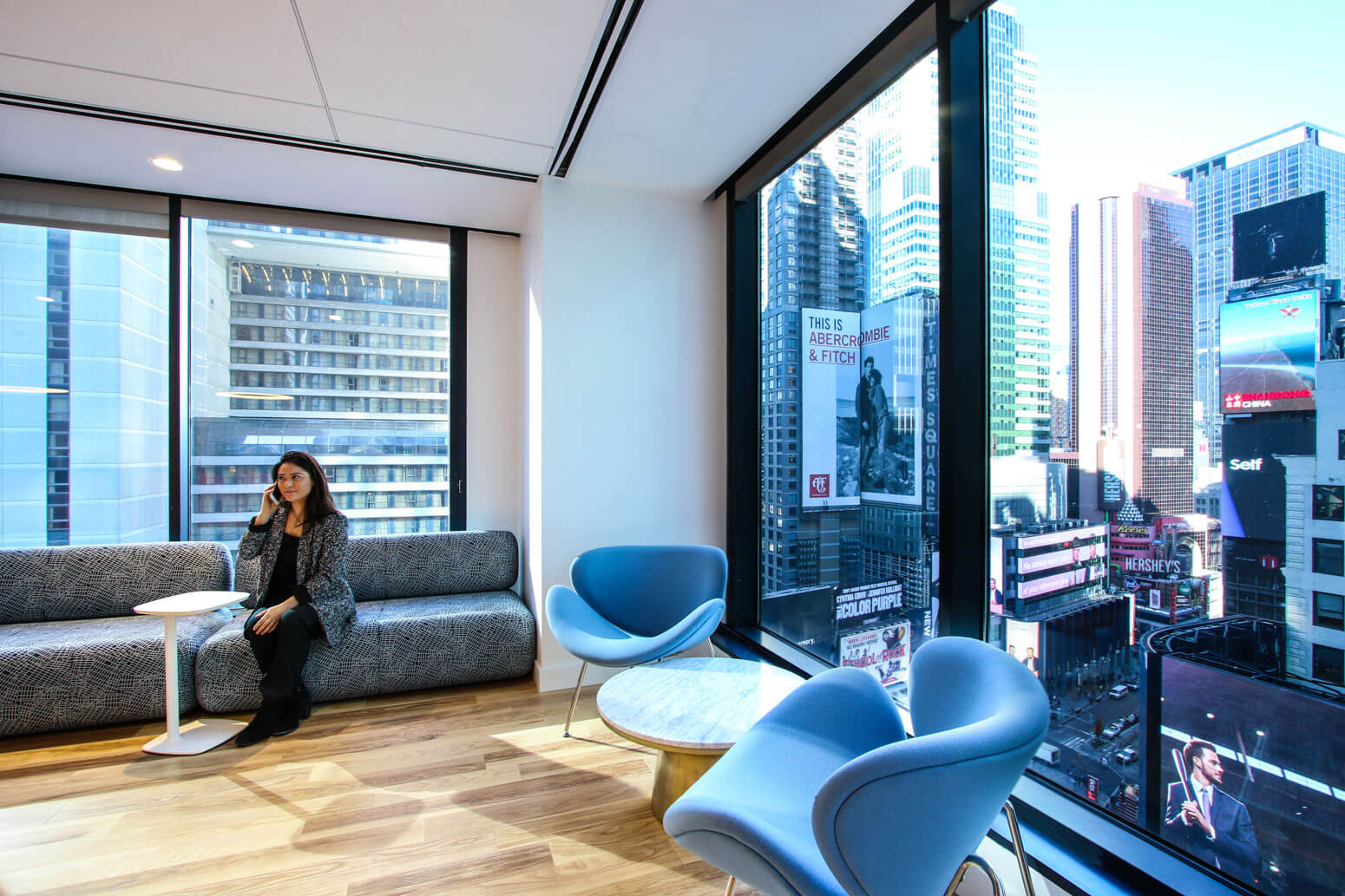 Adobe NYC Killer Spaces-3