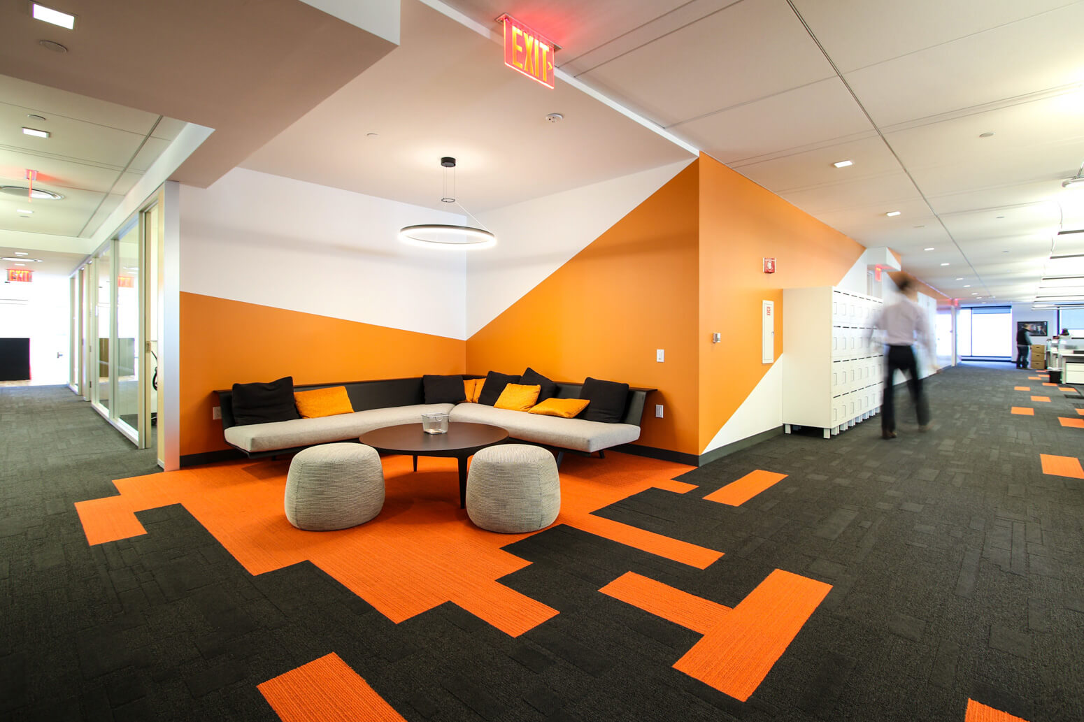 Adobe NYC Killer Spaces-5