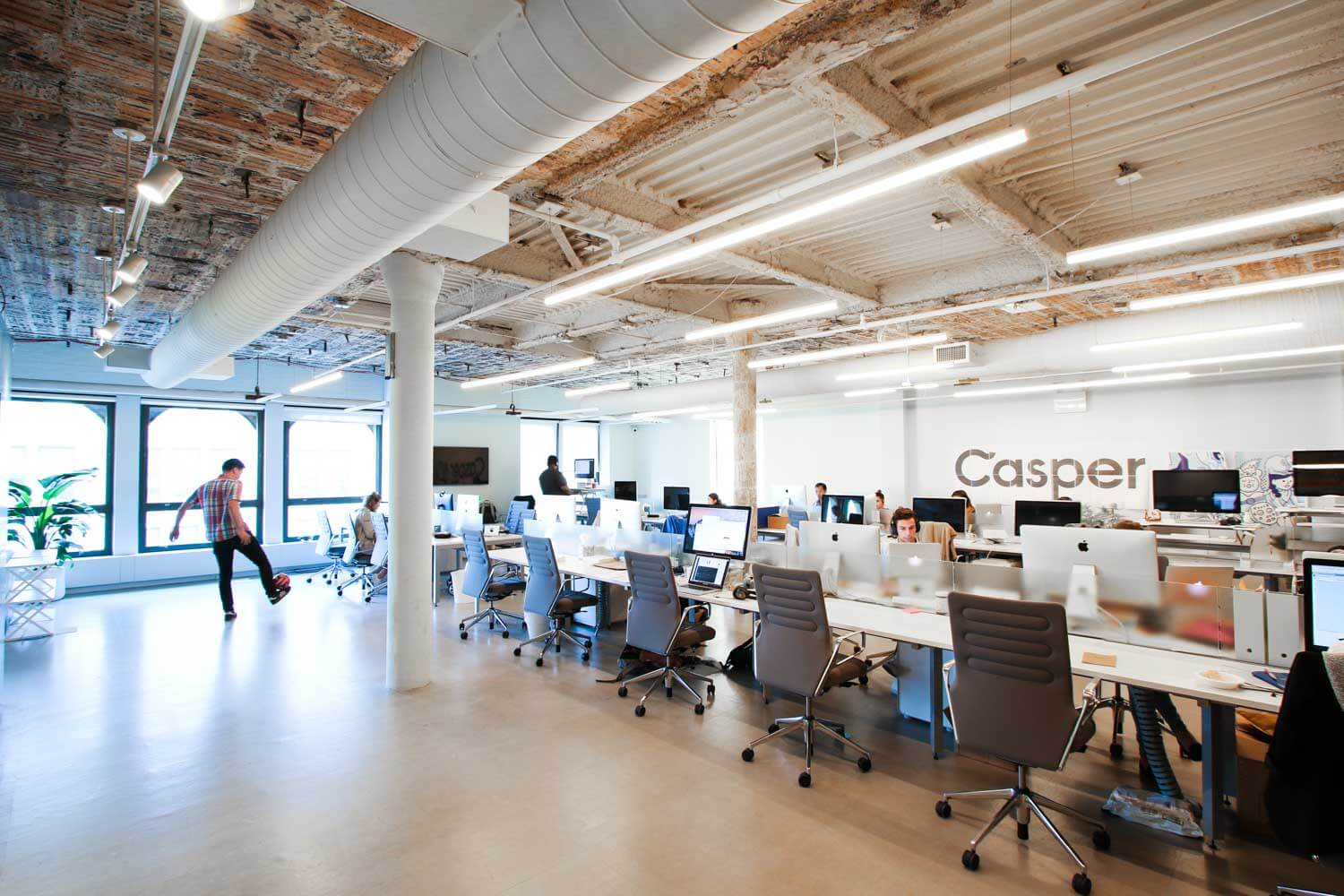 Casper-Office-16