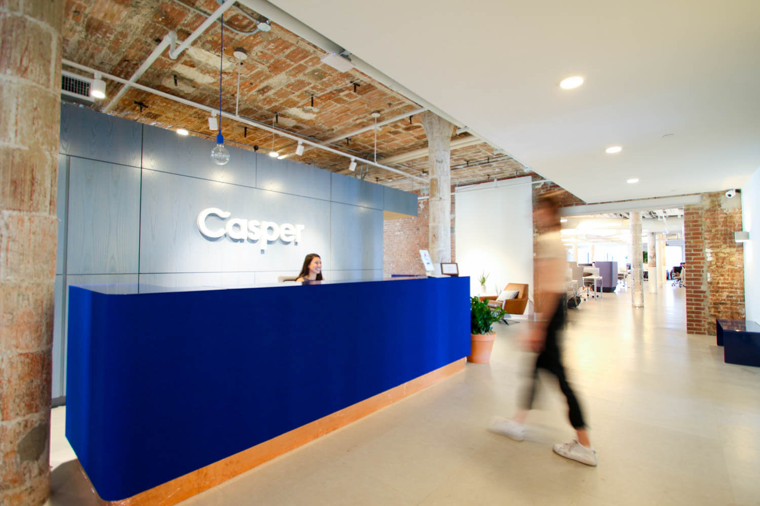 Casper-Office-6