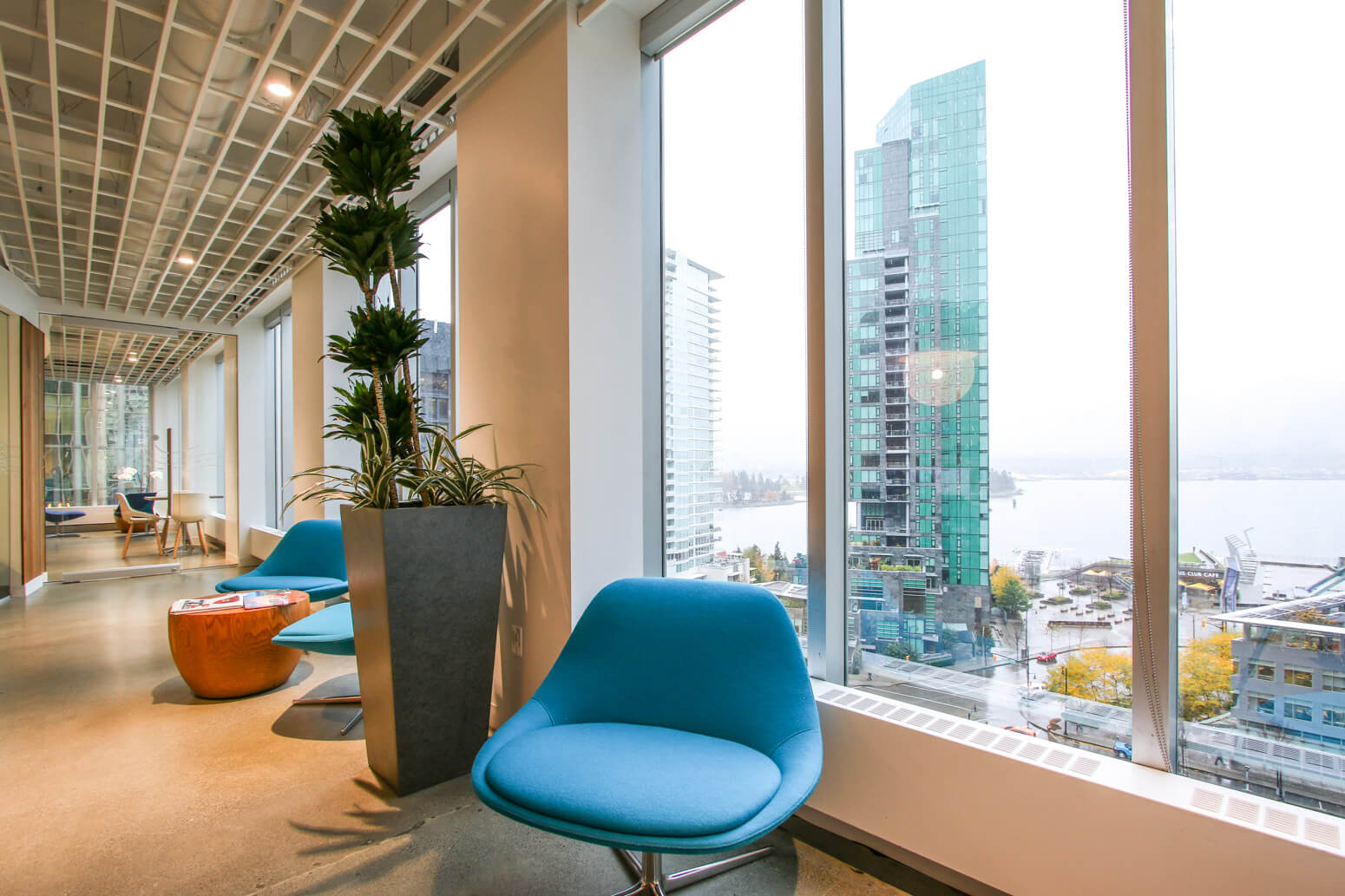 Expedia Vancouver Office Killer Space_edit-3