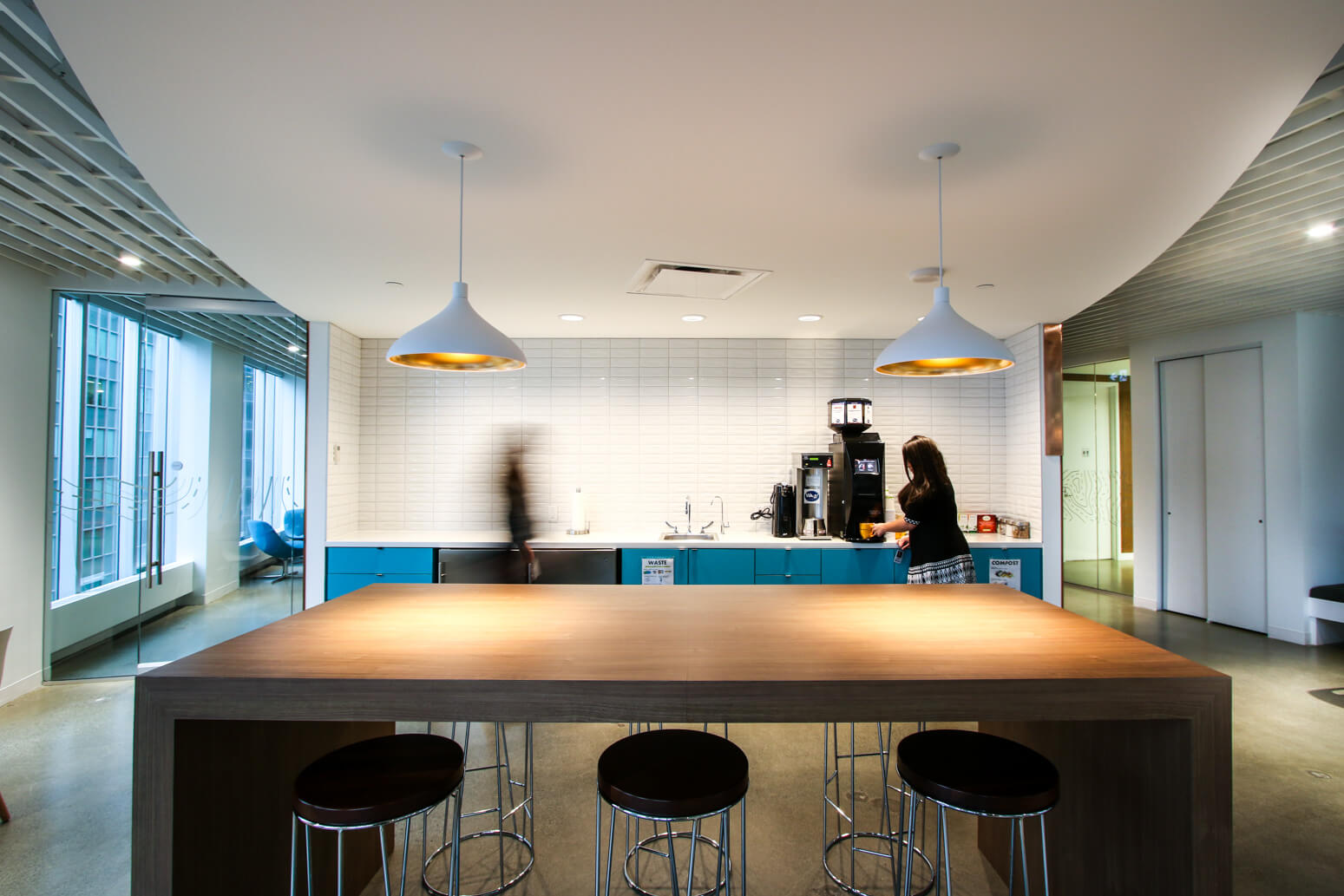 Expedia Vancouver Office Killer Space_edit-5