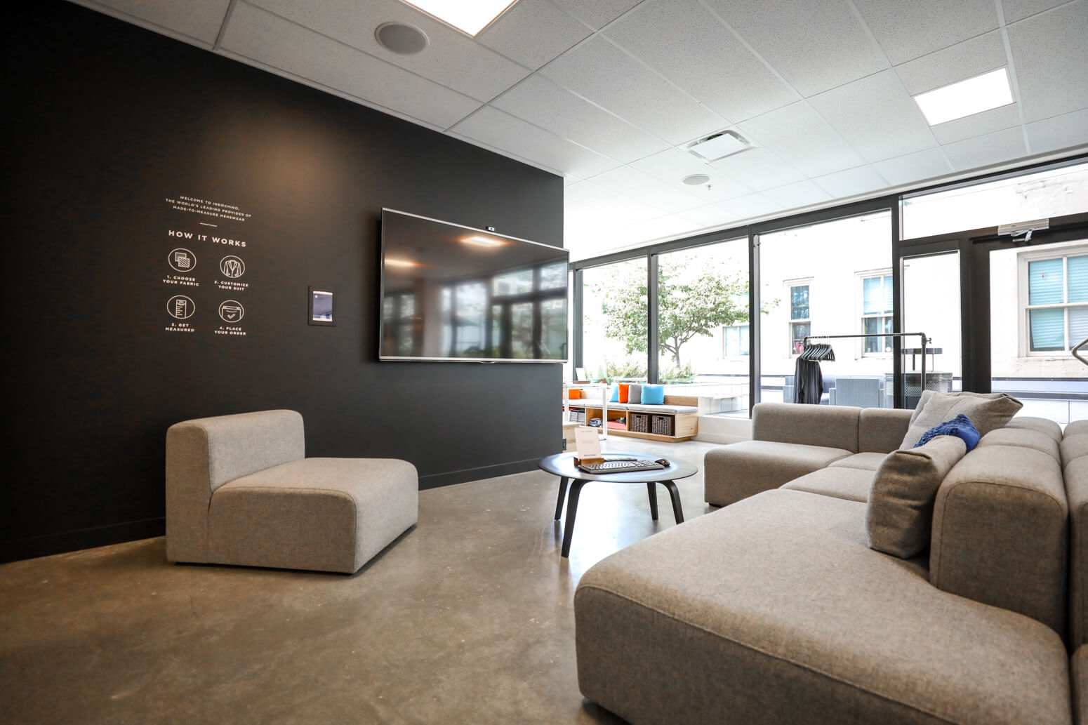 Indochino_Vancouver_Office_Killer_Spaces_Techvibes-11