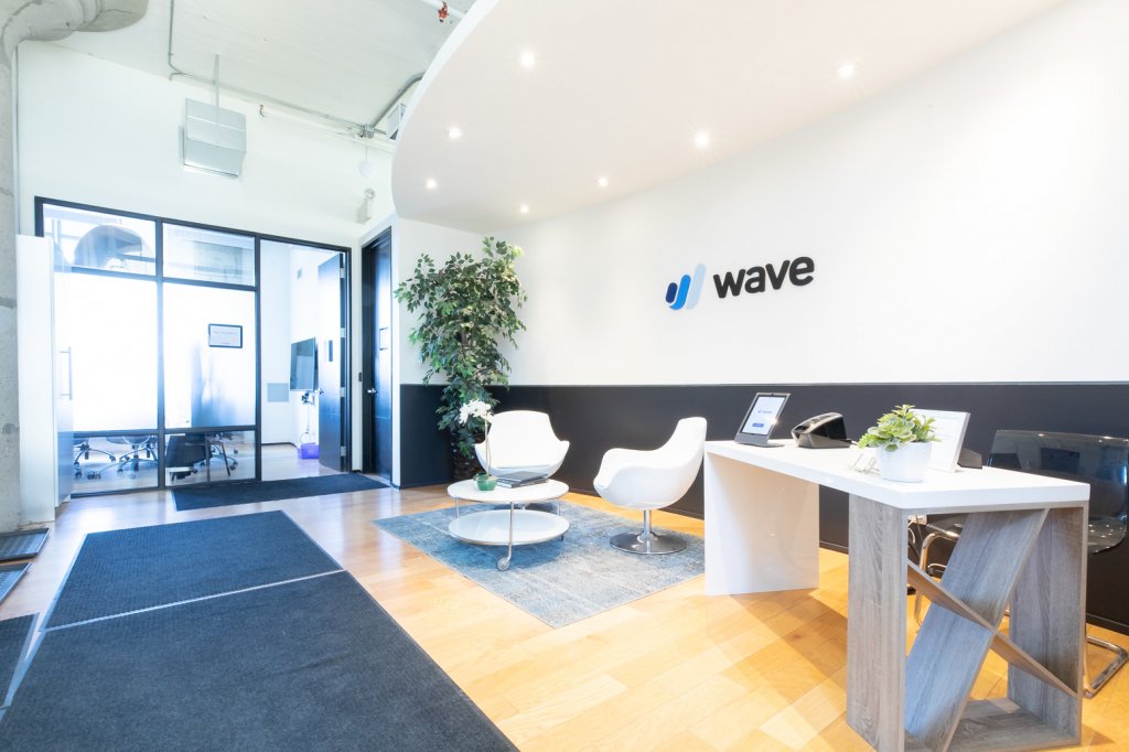 techvibes-killer-spaces-wave-toronto-15