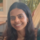 Lavanya Kaleeswaran's profile photo